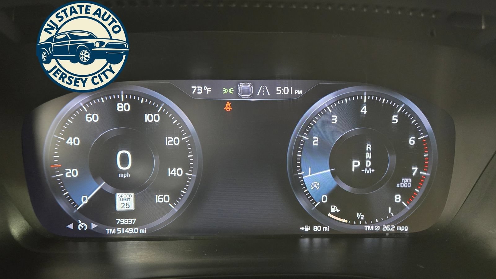 Used 2022 Volvo XC40 T5 Momentum w/ Premium Package AWD/4WD image 12