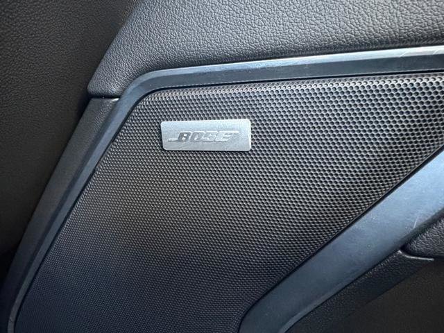 Used 2025 Chevrolet Silverado 1500 LT Trail Boss w/ Convenience Package II image 29