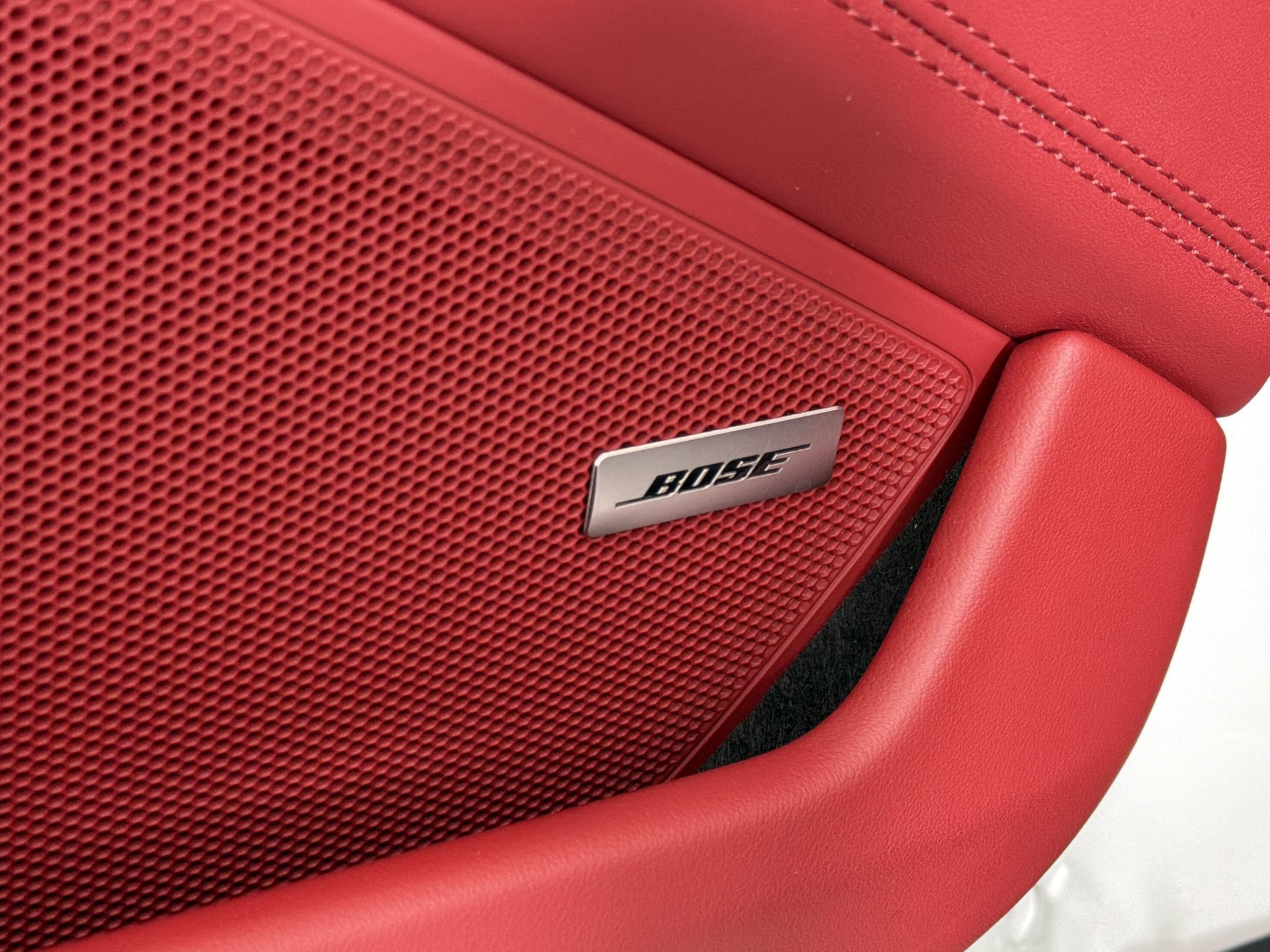 Certified 2024 Porsche 911 Carrera RWD image 30