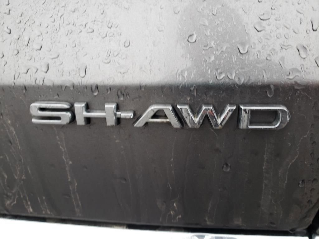 Certified 2023 Acura MDX SH-AWD image 34