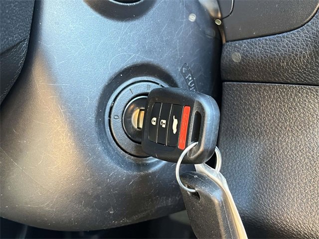 Used 2020 Honda HR-V Sport image 26