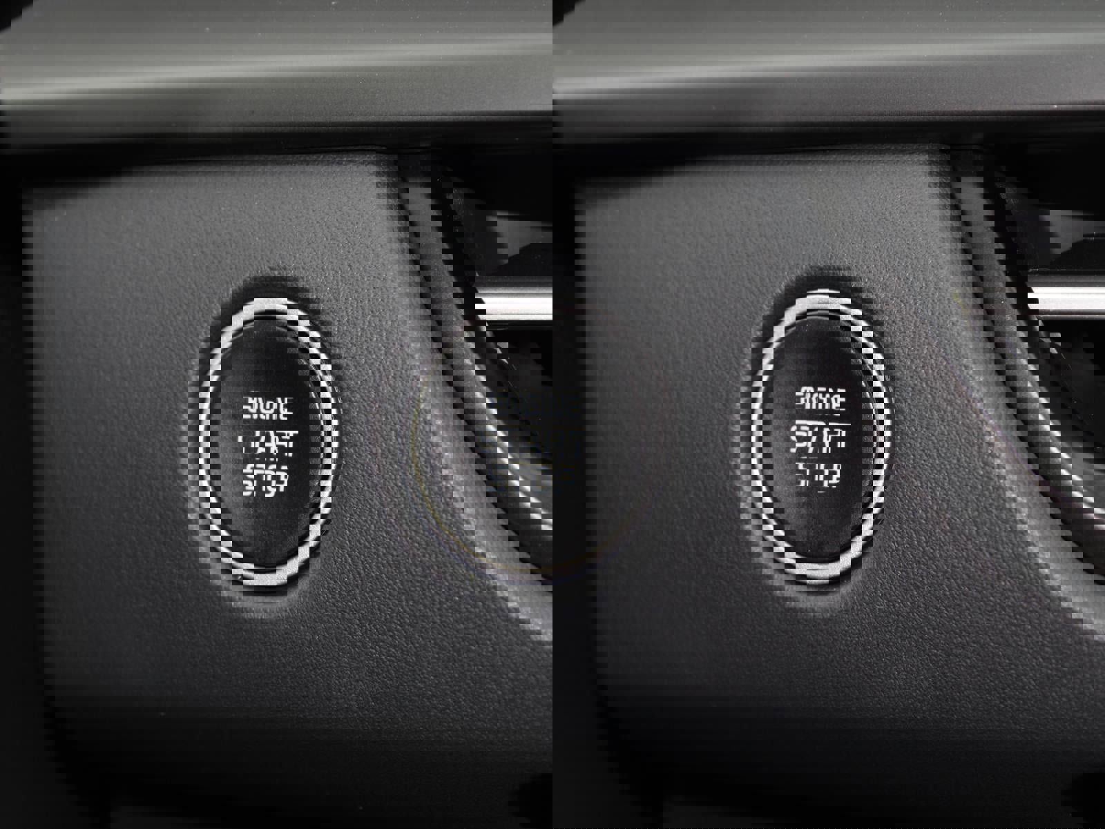 New 2026 Kia Seltos EX w/ EX Sunroof Package image 15