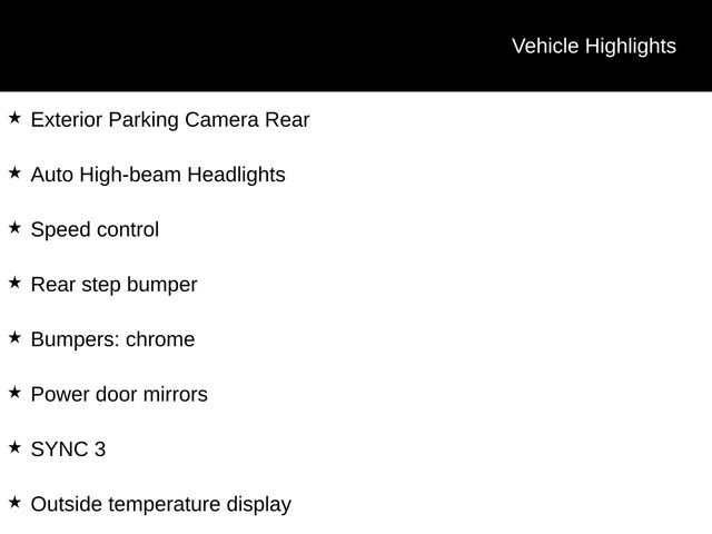 Certified 2020 Ford F150 XLT image 6