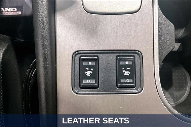 Used 2023 Nissan Murano SL AWD/4WD image 21