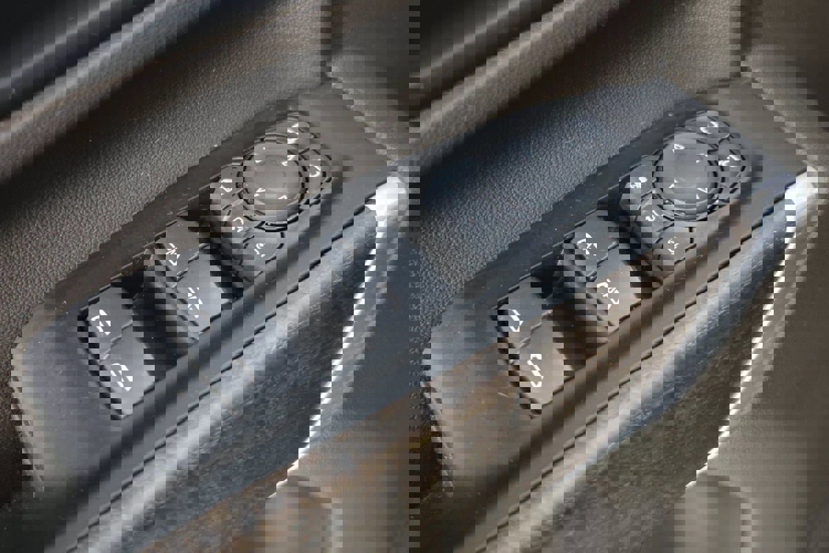 Used 2022 GMC Sierra 3500 Denali image 23