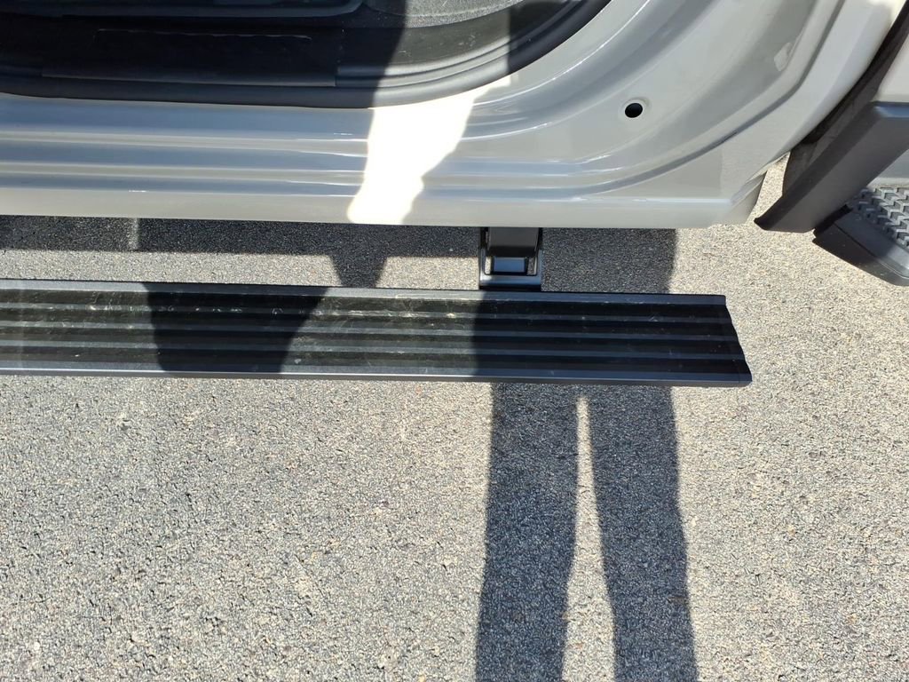 Used 2026 GMC Sierra 2500 AT4 w/ AT4 Premium Plus Package image 10