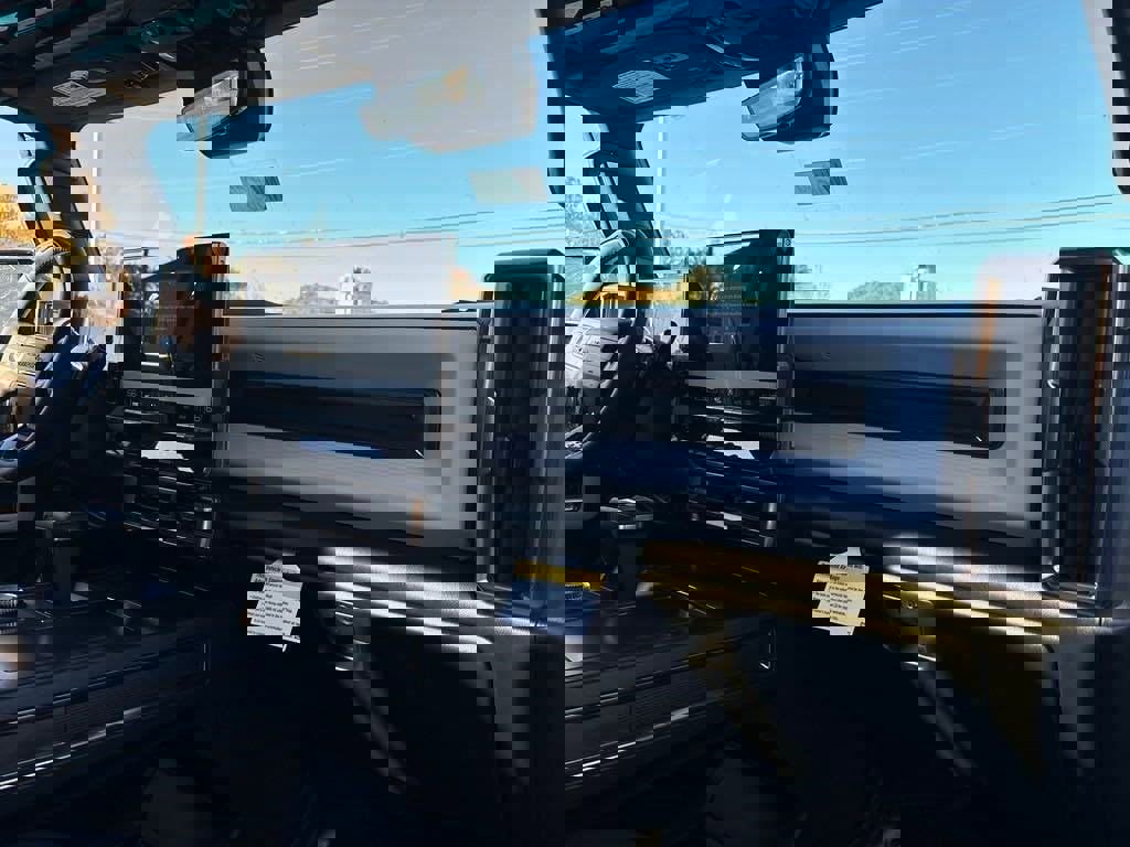 New 2025 GMC Hummer EV 3X image 66