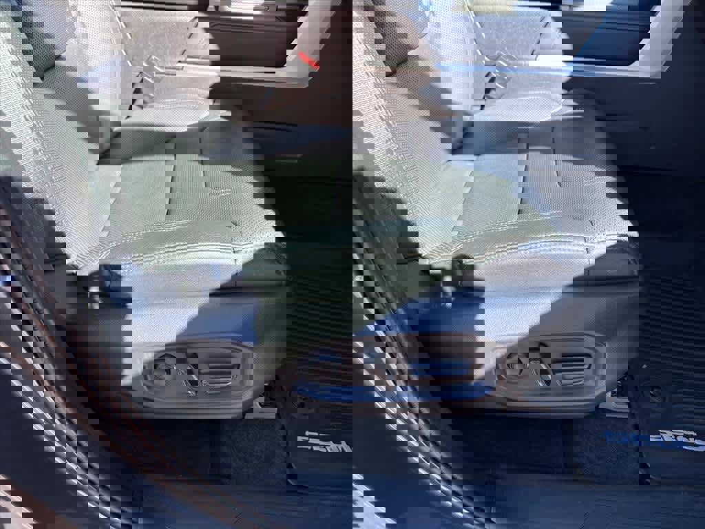 Used 2023 Toyota Sequoia Limited image 6