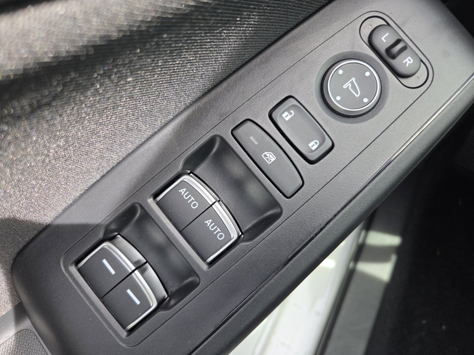 Used 2025 Honda Civic Sport image 28