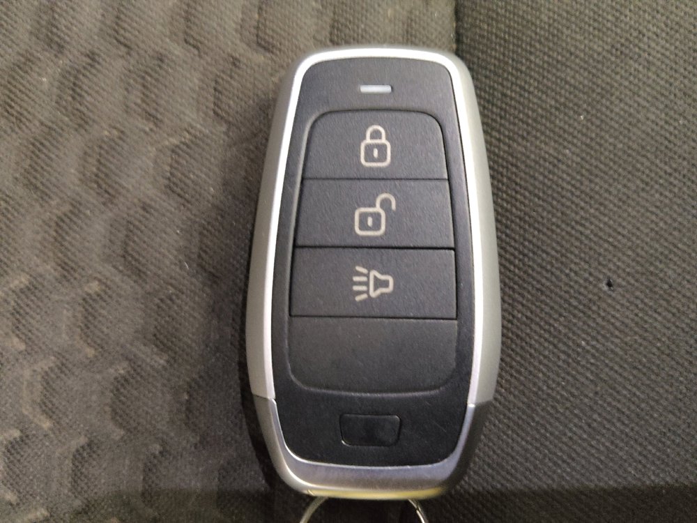 Used 2019 GMC Terrain SLE image 32