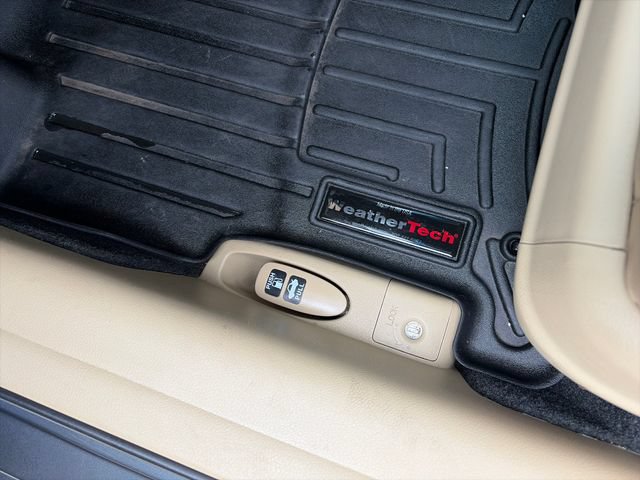 Used 2012 Honda Accord EX-L image 19