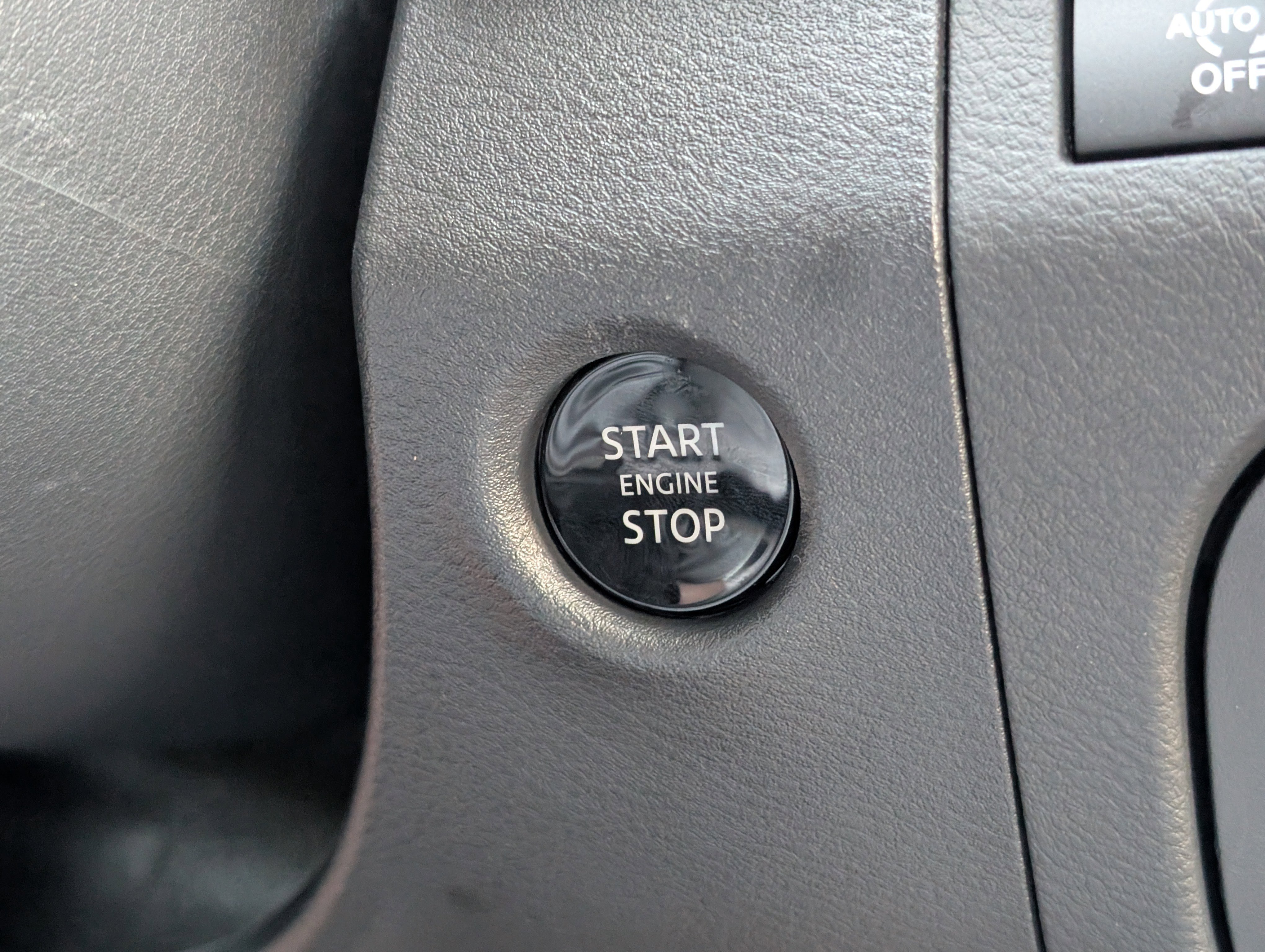 New 2026 Nissan Frontier Pro-X image 19