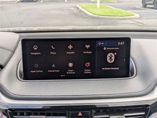 Certified 2023 Acura MDX FWD w/ Technology Package image 15