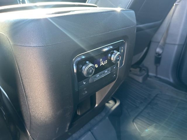 New 2026 GMC Yukon XL Denali w/ LPO, Floor Liner Package image 23