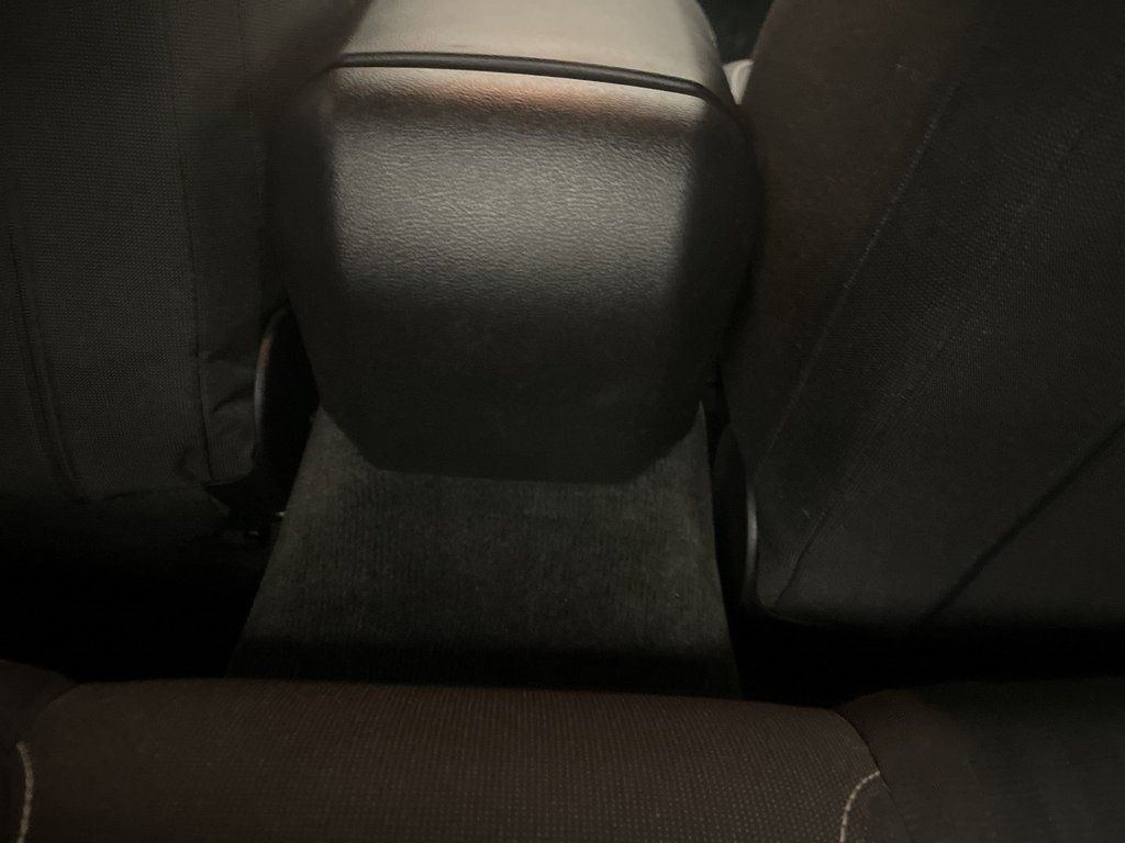 Used 2013 Chevrolet Camaro LS image 12