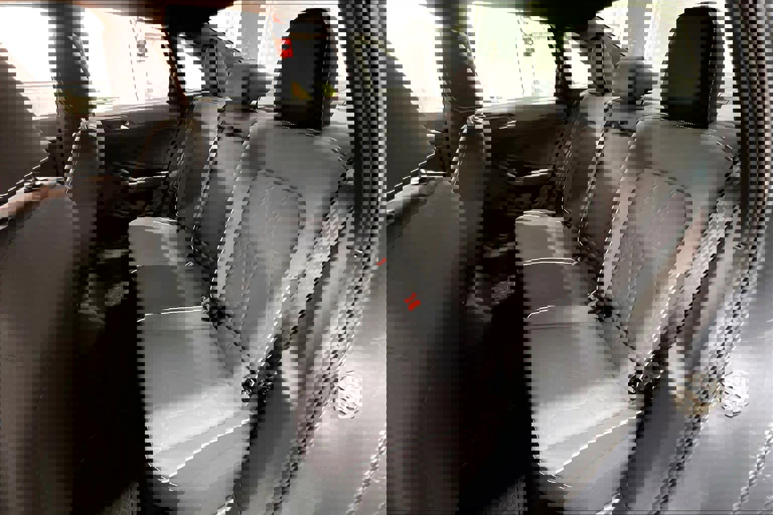 New 2026 Volkswagen Jetta Sport image 12