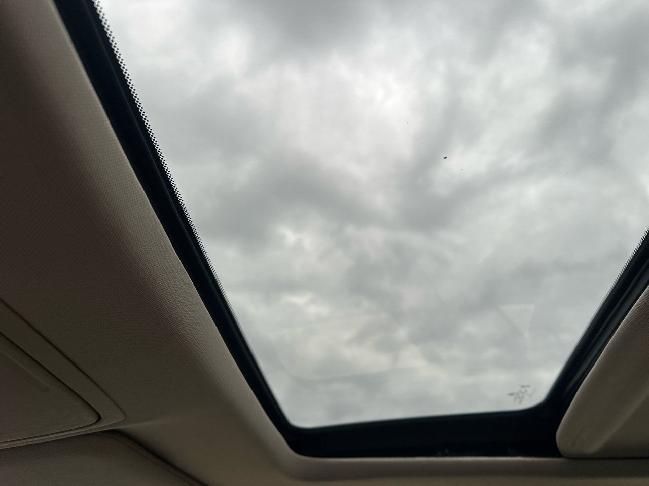 Used 2011 Acura TSX Sport Wagon image 15