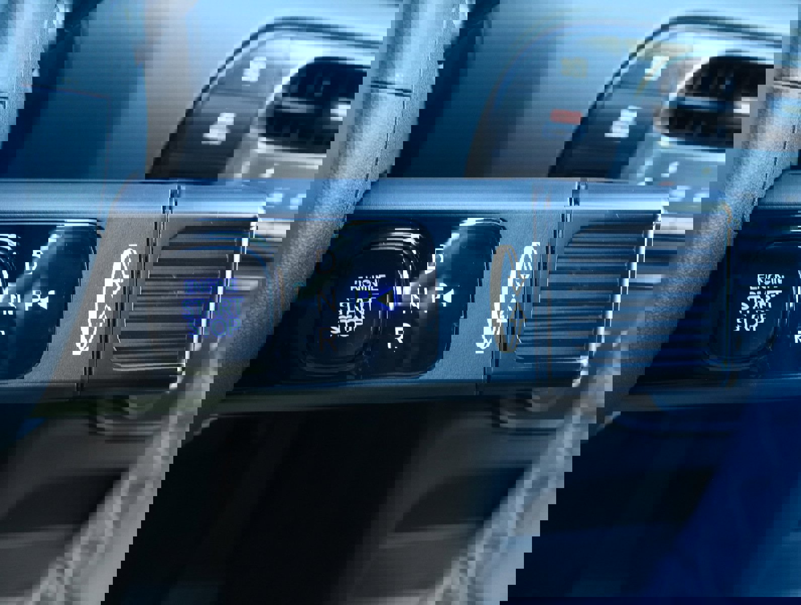 New 2026 Hyundai Palisade XRT Pro image 32