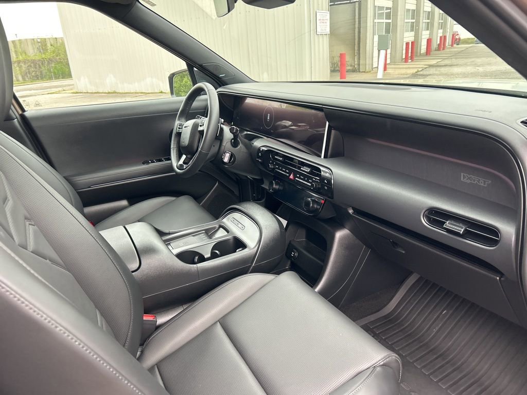 Used 2026 Hyundai Palisade XRT Pro image 22