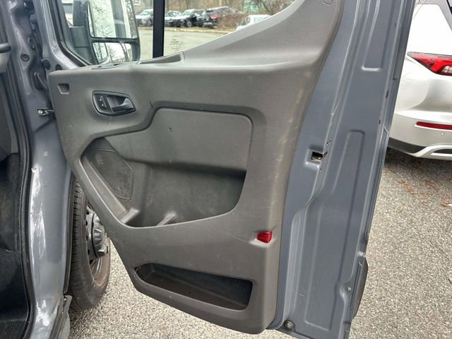 Used 2021 Ford Transit 150 Base w/ Load Area Protection Package image 14