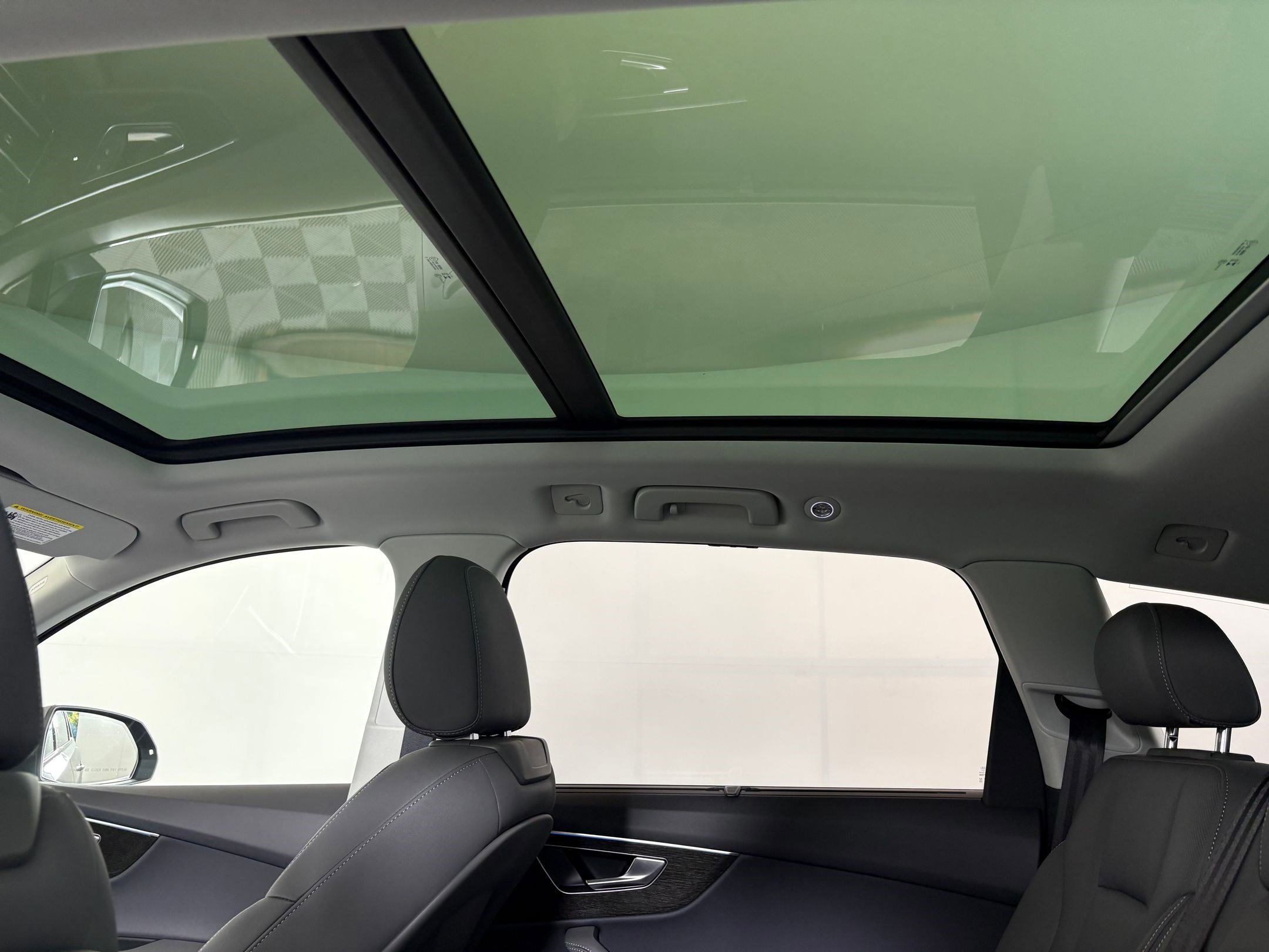 New 2026 Audi Q7 3.0T Premium Plus image 15