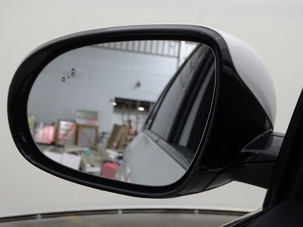 Used 2019 Kia Sorento EX image 38