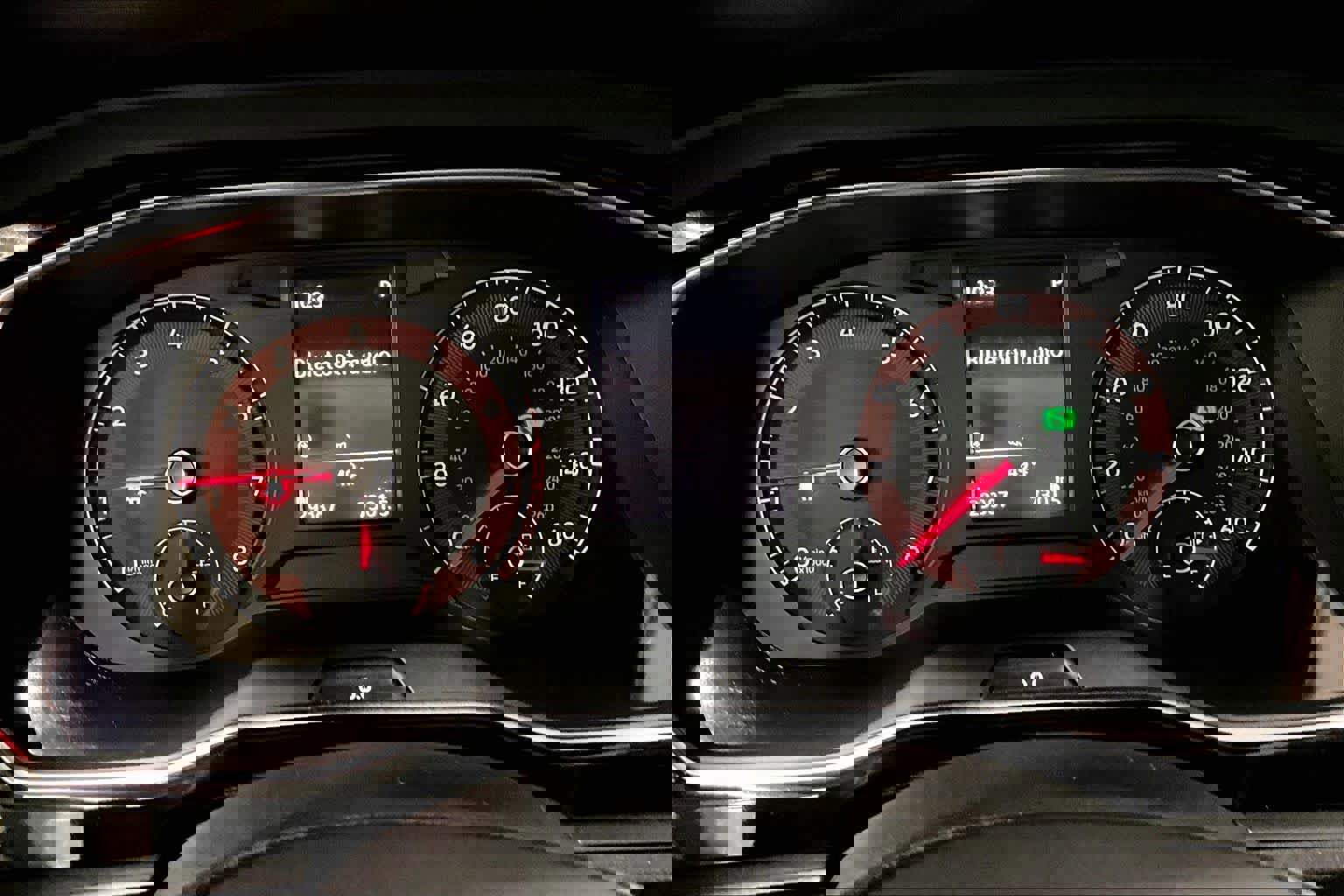 Used 2019 Volkswagen Jetta S w/ Driver Assistance Package image 25