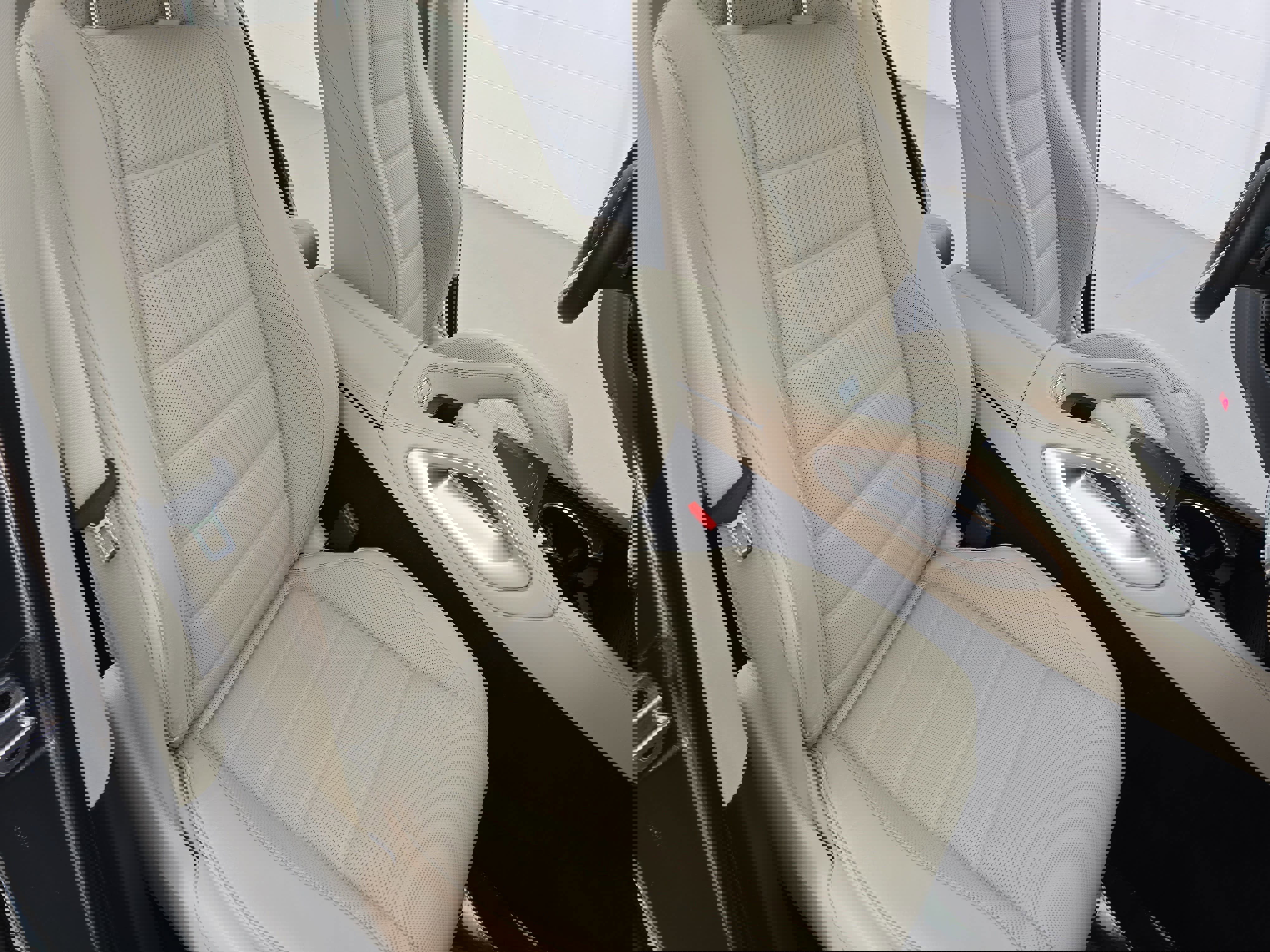 Certified 2022 Mercedes-Benz GLE 350 4MATIC image 10