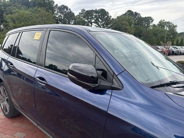 Used 2021 Honda Passport EX-L image 18