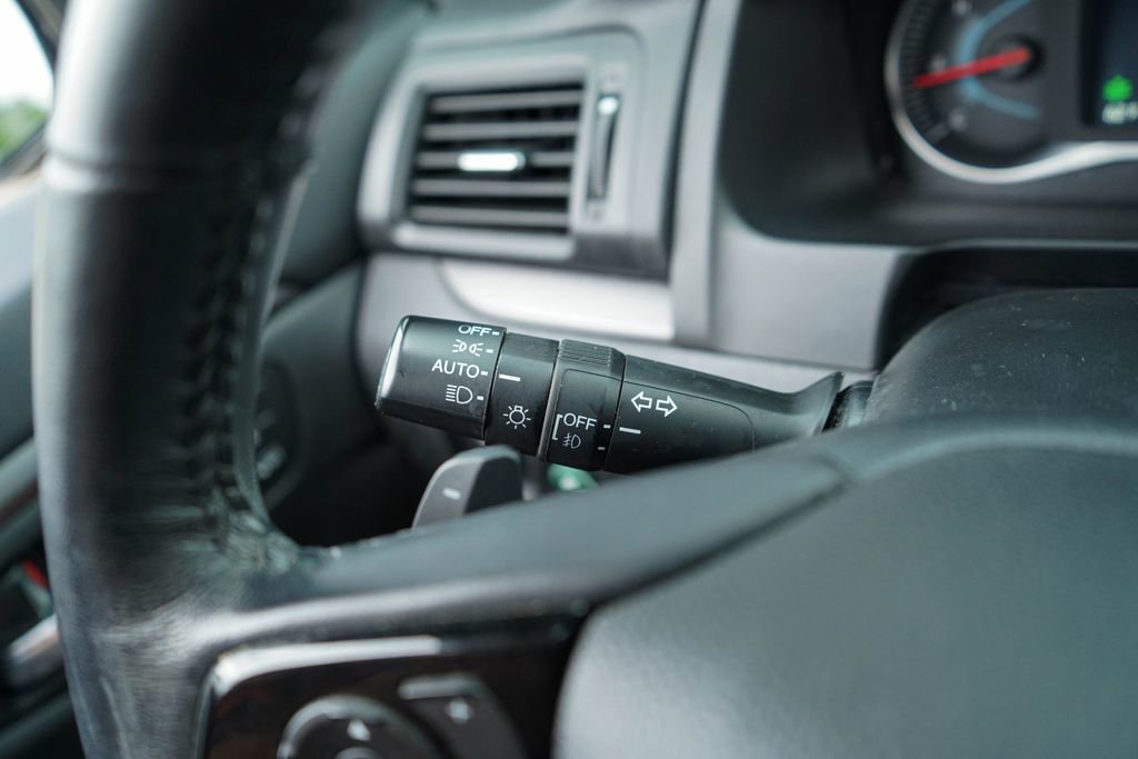 Used 2021 Honda Pilot Special Edition image 33