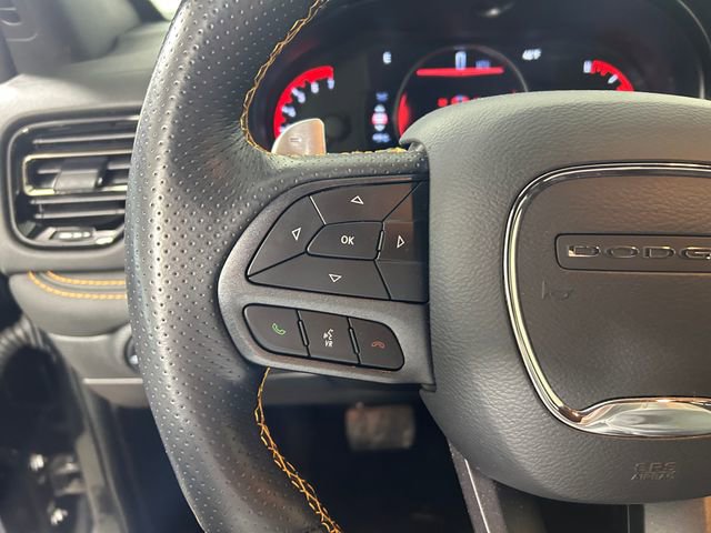 Used 2023 Dodge Durango R/T image 15