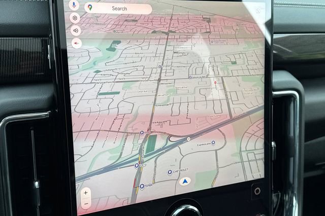 New 2026 GMC Yukon Elevation image 24