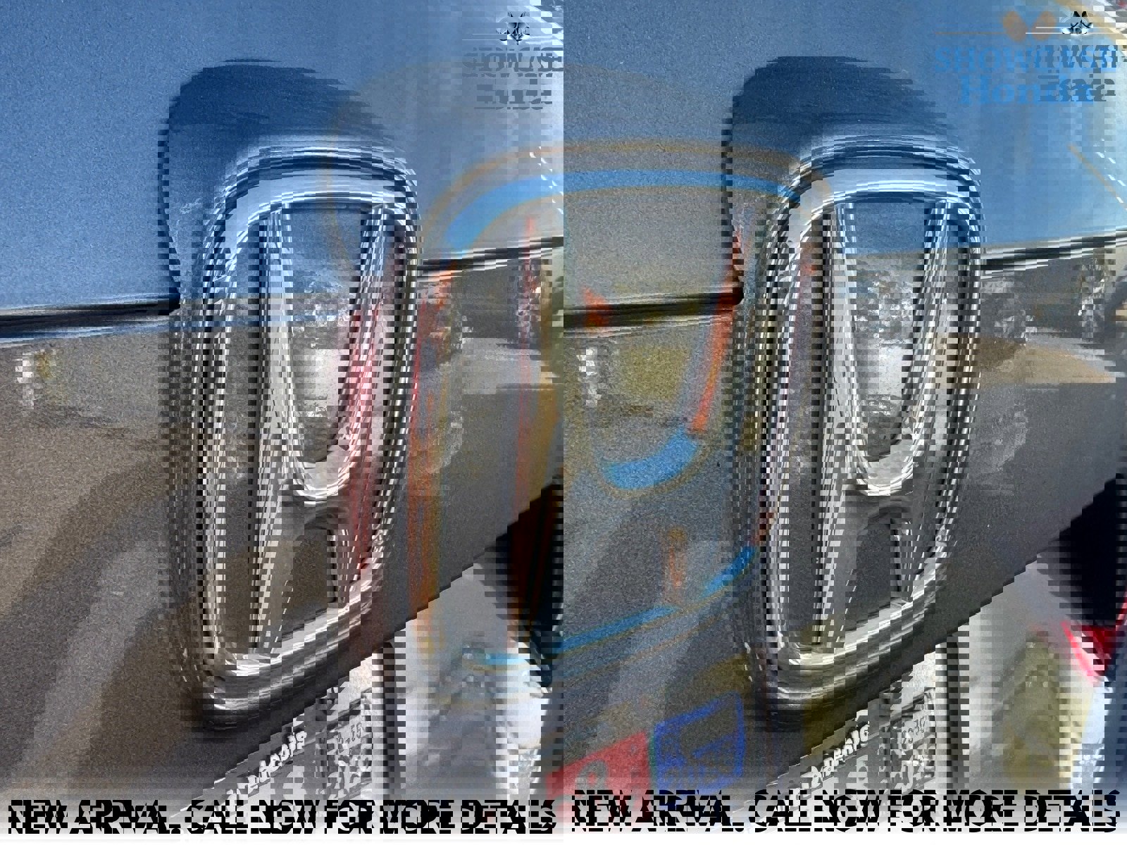 Used 2018 Honda Accord LX image 9