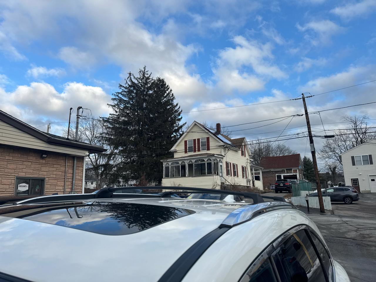 Used 2020 Acura MDX SH-AWD w/ Technology Package image 23