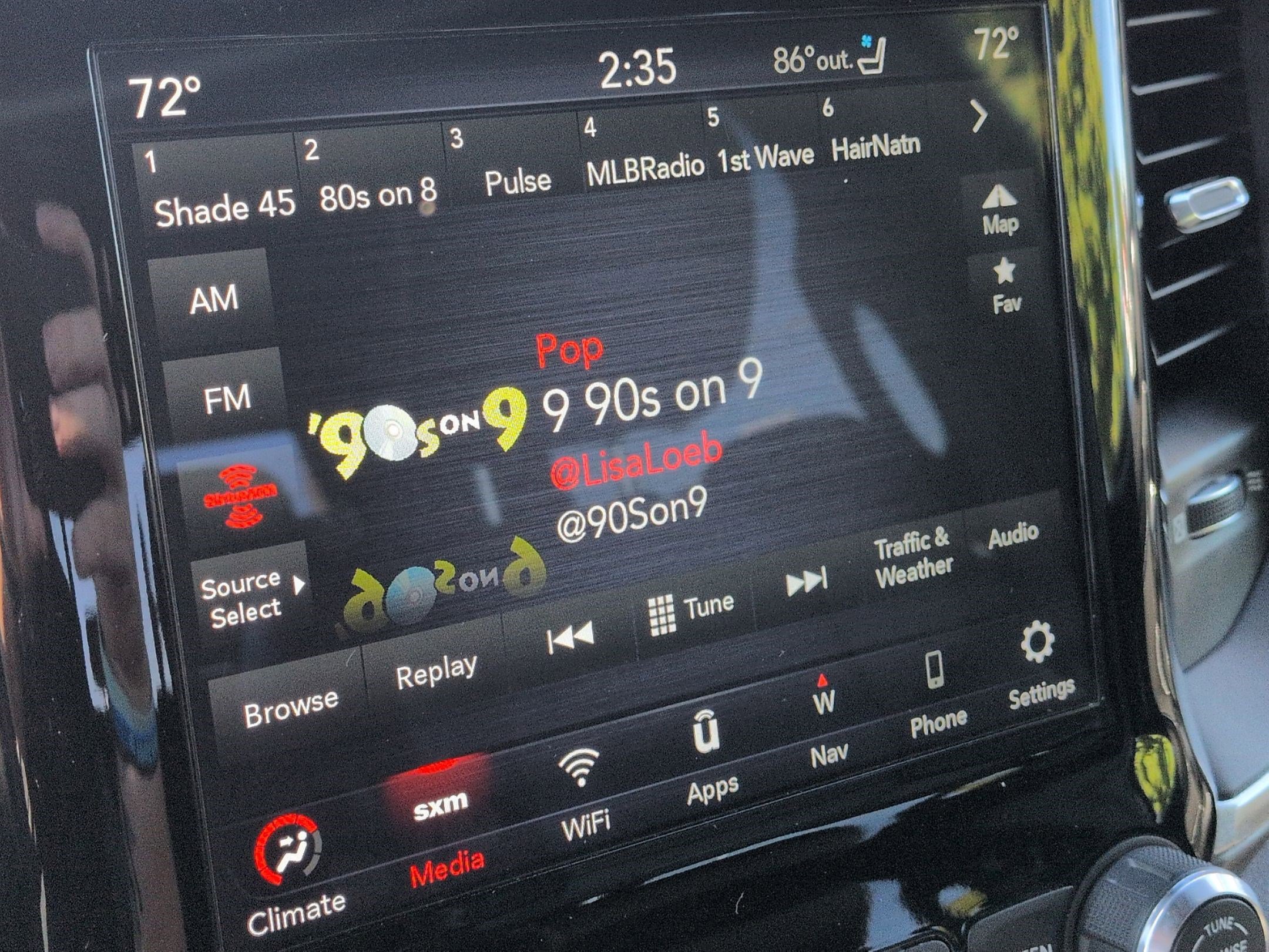 Used 2020 RAM 2500 Laramie image 22