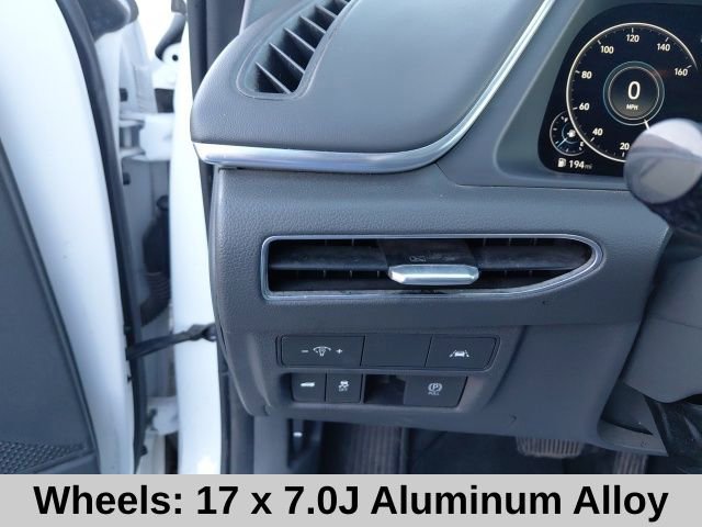 Used 2020 Hyundai Sonata SEL w/ Convenience Package image 14