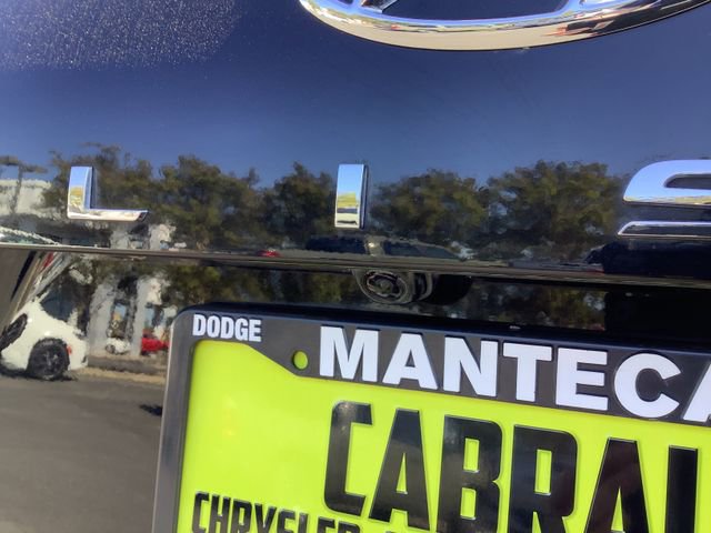 Used 2022 Hyundai Palisade SEL w/ Premium Package image 30