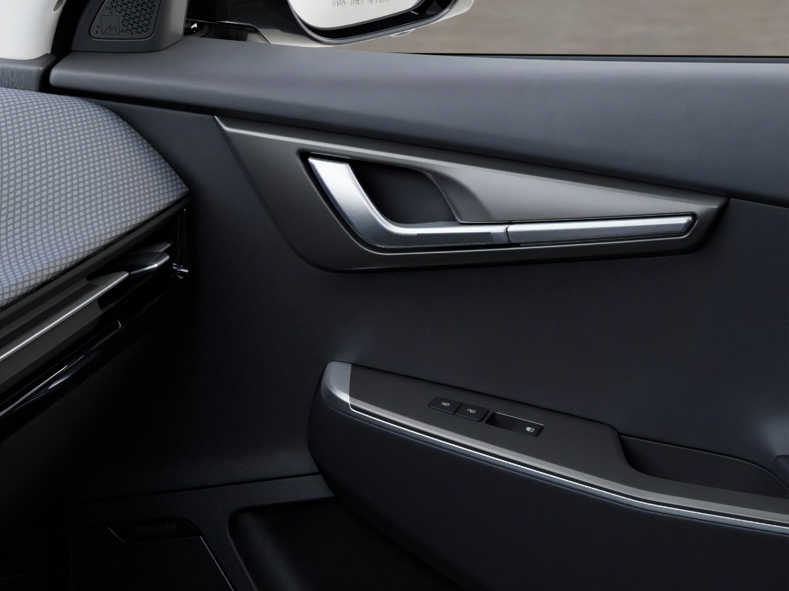 New 2026 Kia EV6 Wind RWD image 25