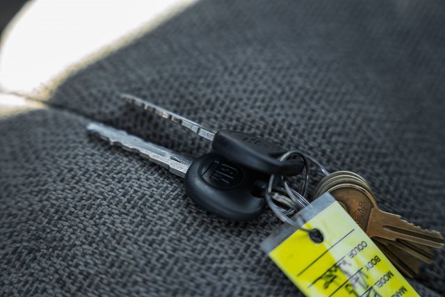 Used 2009 Chevrolet Express 3500 image 34