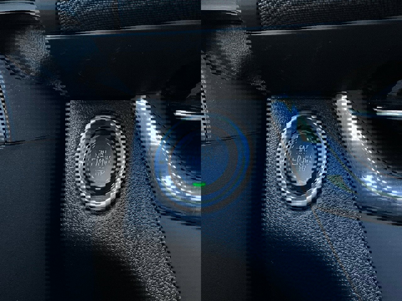 Used 2025 Buick Envista Preferred image 27