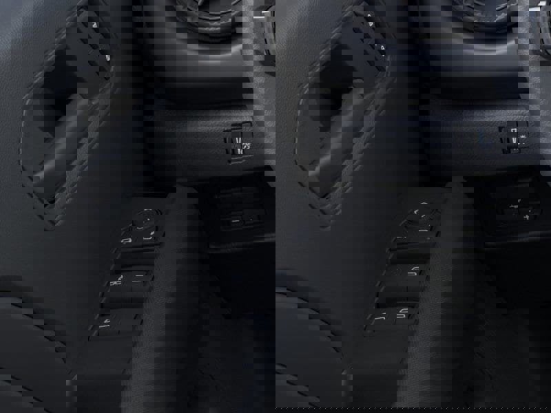 New 2026 Chevrolet Colorado Trail Boss image 22