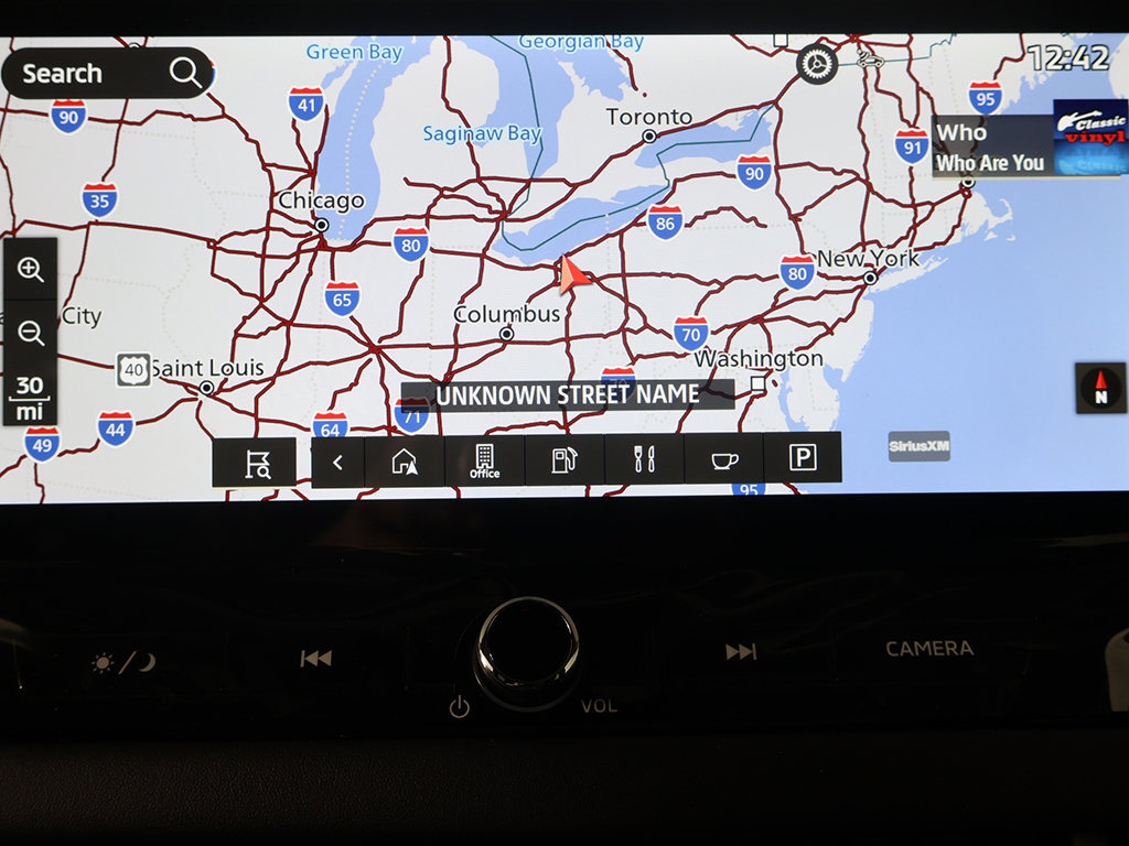 New 2026 Mitsubishi Outlander SE FWD image 44