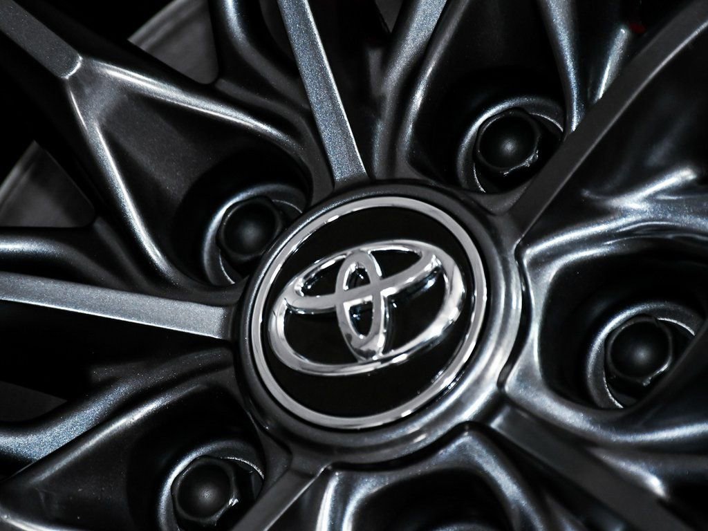 Used 2026 Toyota Supra Premium w/ Driver Assist Package image 67