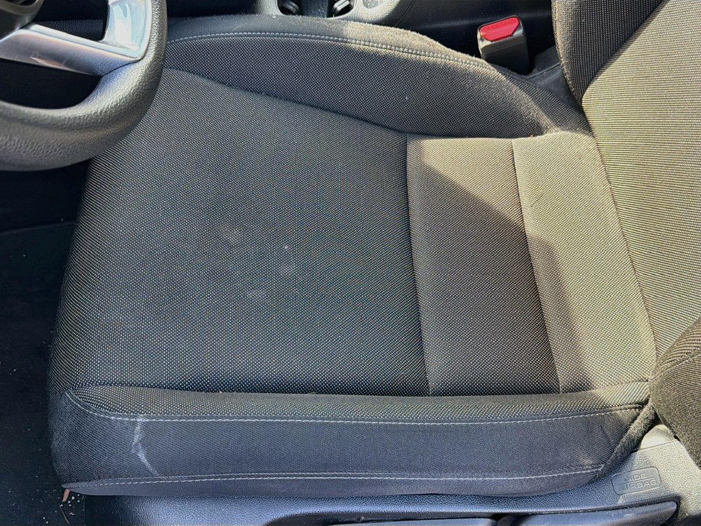 Used 2024 Honda CR-V LX image 17
