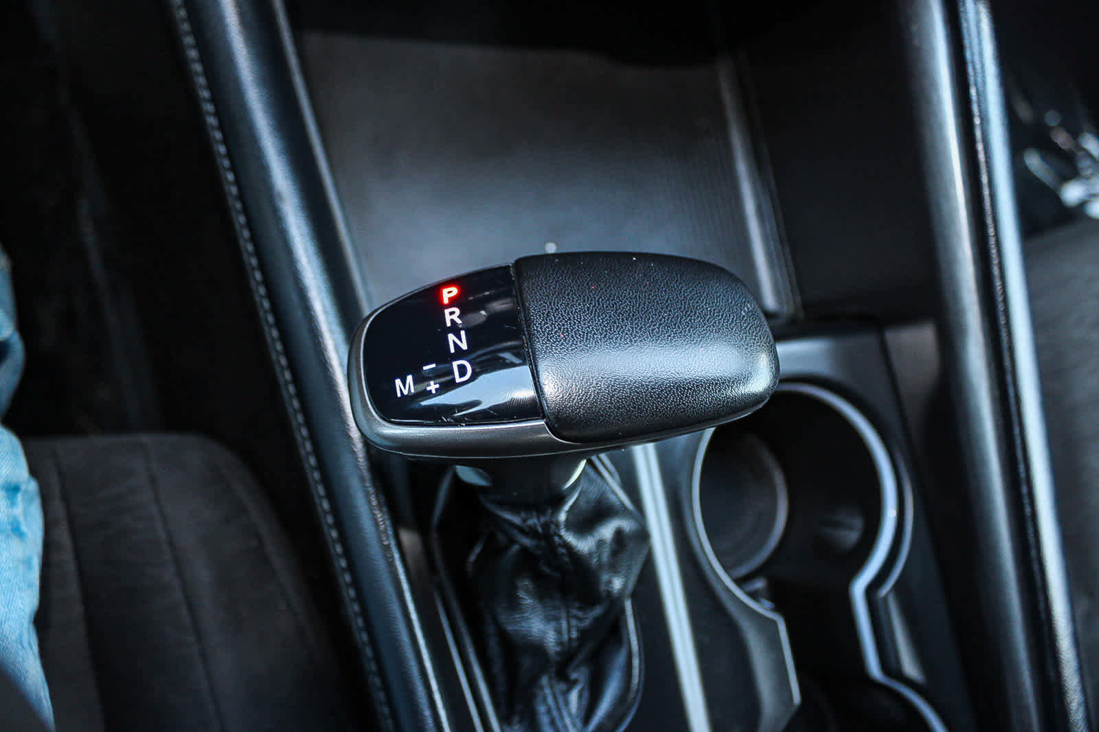 Used 2023 Dodge Durango SXT image 19