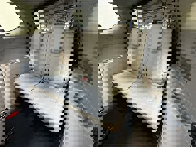 New 2026 Volkswagen Atlas SEL Premium R-Line image 21