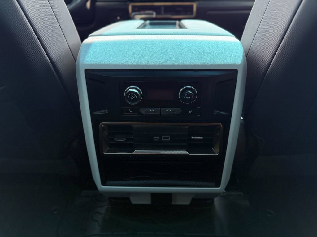 Used 2023 GMC Hummer EV Edition 1 AWD/4WD image 39