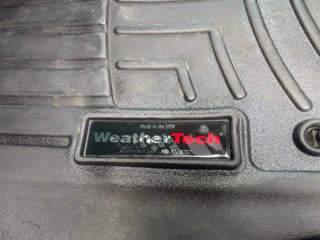 Used 2013 RAM 1500 Express image 27