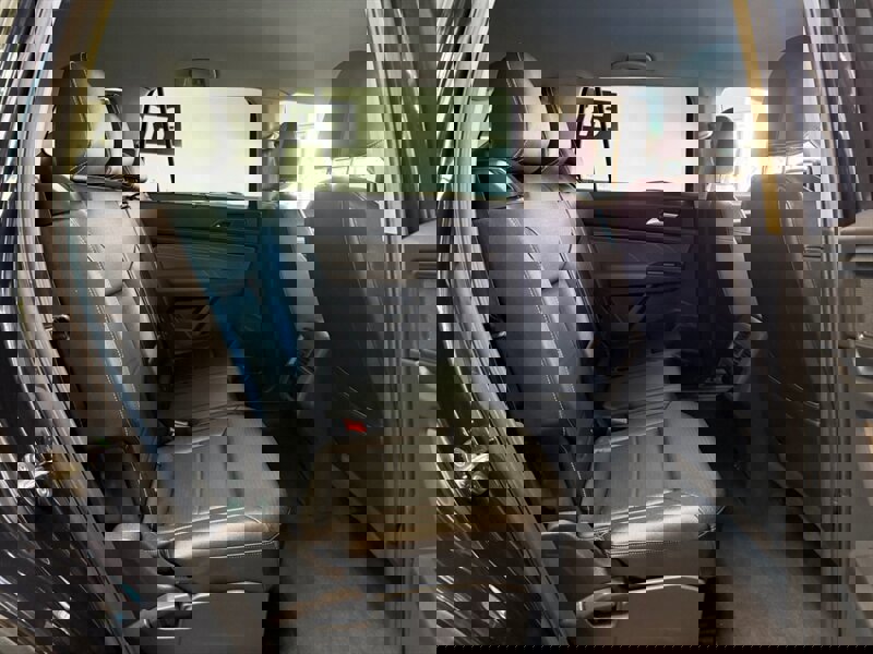 Used 2021 Volkswagen Atlas SE image 39