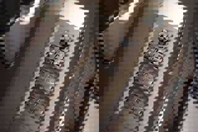 New 2025 Toyota Tundra SR5 image 10